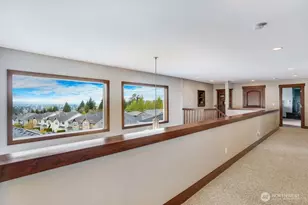 1401 32nd St Pl SE, Puyallup, WA 98372 - Photo 18