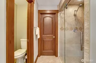 1401 32nd St Pl SE, Puyallup, WA 98372 - Photo 14