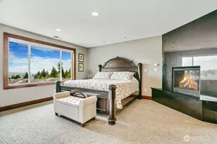 1401 32nd St Pl SE, Puyallup, WA 98372 - Photo 12