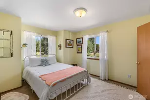 9241 Littlerock Rd SW, Olympia, WA 98512 - Photo 14
