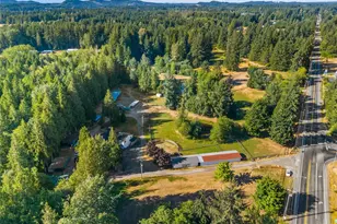 9241 Littlerock Rd SW, Olympia, WA 98512 - Photo 38