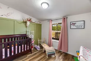 9241 Littlerock Rd SW, Olympia, WA 98512 - Photo 26