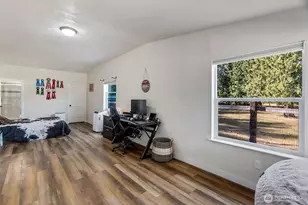 9241 Littlerock Rd SW, Olympia, WA 98512 - Photo 28