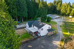 9241 Littlerock Rd SW, Olympia, WA 98512 - Photo 18