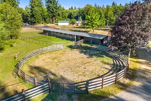 9241 Littlerock Rd SW, Olympia, WA 98512 - Photo 34
