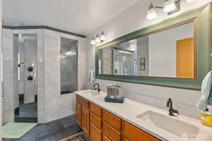 9241 Littlerock Rd SW, Olympia, WA 98512 - Photo 12