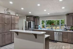 9241 Littlerock Rd SW, Olympia, WA 98512 - Photo 22