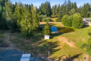 9241 Littlerock Rd SW, Olympia, WA 98512 - Photo 36