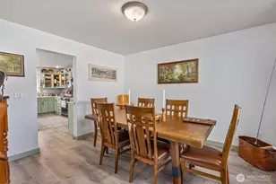 9241 Littlerock Rd SW, Olympia, WA 98512 - Photo 8