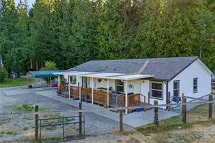 9241 Littlerock Rd SW, Olympia, WA 98512 - Photo 20