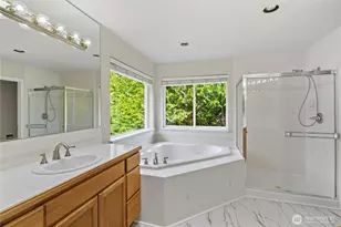 18636 172nd Pl SE, Renton, WA 98058 - Photo 20