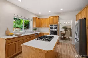 18636 172nd Pl SE, Renton, WA 98058 - Photo 8