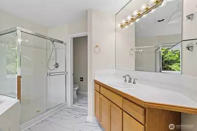 18636 172nd Place SE, Renton, WA 98058 - Photo 22