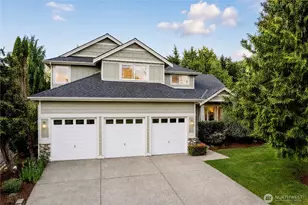 18636 172nd Pl SE, Renton, WA 98058 - Photo 1