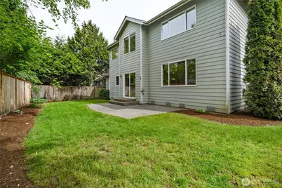 18636 172nd Place SE, Renton, WA 98058 - Photo 28