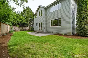 18636 172nd Pl SE, Renton, WA 98058 - Photo 28