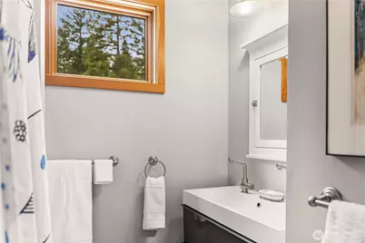 589 Lost River Road, Mazama, WA 98833 - Photo 24