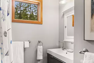 589 Lost River Rd, Mazama, WA 98833 - Photo 24