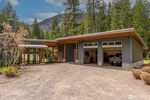 589 Lost River Rd, Mazama, WA 98833 - Photo 38