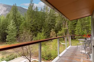 589 Lost River Rd, Mazama, WA 98833 - Photo 22