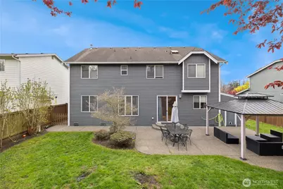 1620 Highland Terrace Court, Mukilteo, WA 98275 - Photo 12