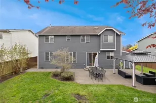 1620 Highland Terrace Ct, Mukilteo, WA 98275 - Photo 12