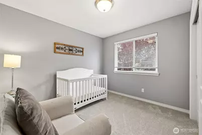 1620 Highland Terrace Court, Mukilteo, WA 98275 - Photo 28
