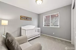 1620 Highland Terrace Ct, Mukilteo, WA 98275 - Photo 28