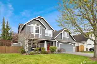 1620 Highland Terrace Ct, Mukilteo, WA 98275 - Photo 1
