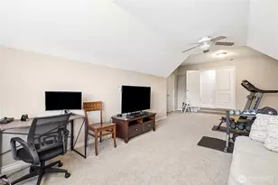 1620 Highland Terrace Ct, Mukilteo, WA 98275 - Photo 26