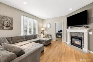 1620 Highland Terrace Ct, Mukilteo, WA 98275 - Photo 16