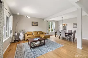 1620 Highland Terrace Ct, Mukilteo, WA 98275 - Photo 4