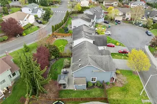 1620 Highland Terrace Ct, Mukilteo, WA 98275 - Photo 34