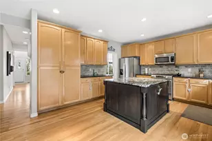 1620 Highland Terrace Ct, Mukilteo, WA 98275 - Photo 8