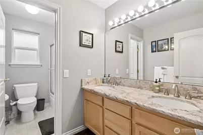 1620 Highland Terrace Court, Mukilteo, WA 98275 - Photo 24
