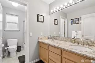 1620 Highland Terrace Ct, Mukilteo, WA 98275 - Photo 24