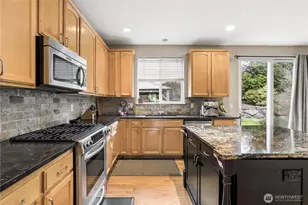 1620 Highland Terrace Ct, Mukilteo, WA 98275 - Photo 14