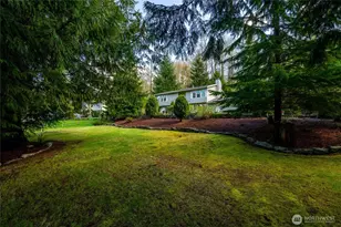 2066 Jefferson Ave, Bellingham, WA 98229 - Photo 30