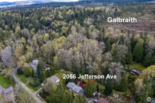 2066 Jefferson Ave, Bellingham, WA 98229 - Photo 38