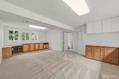 2066 Jefferson Avenue, Bellingham, WA 98229 - Photo 26