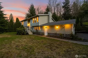 2066 Jefferson Ave, Bellingham, WA 98229 - Photo 1