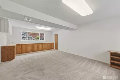 2066 Jefferson Avenue, Bellingham, WA 98229 - Photo 24