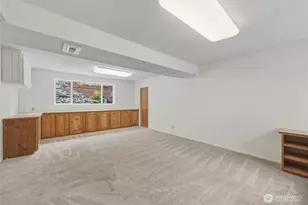 2066 Jefferson Ave, Bellingham, WA 98229 - Photo 24