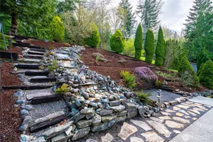 2066 Jefferson Ave, Bellingham, WA 98229 - Photo 34