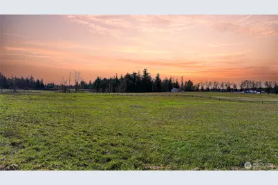 1379 Ten Mile Road, Everson, WA 98247 - Photo 1