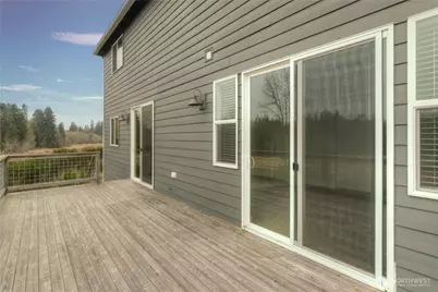 2403 79th Avenue SE #110, Tumwater, WA 98501 - Photo 28