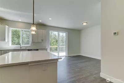2403 79th Avenue SE #110, Tumwater, WA 98501 - Photo 14