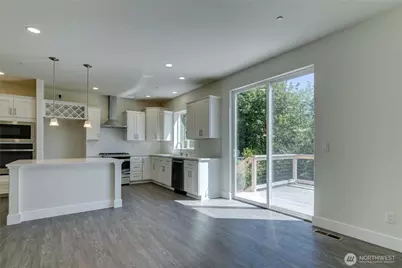 2403 79th Avenue SE #110, Tumwater, WA 98501 - Photo 12