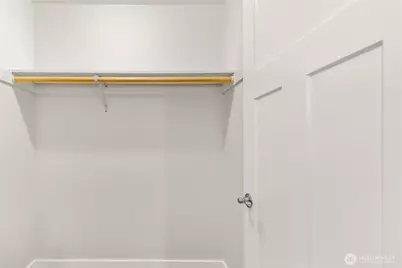 2403 79th Avenue SE #110, Tumwater, WA 98501 - Photo 20