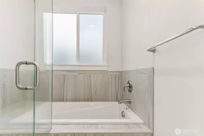 2403 79th Avenue SE #110, Tumwater, WA 98501 - Photo 16